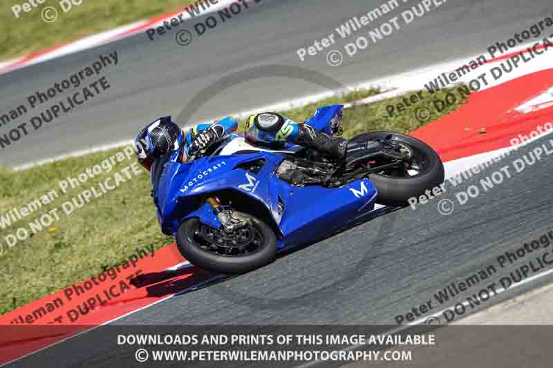 cadwell no limits trackday;cadwell park;cadwell park photographs;cadwell trackday photographs;enduro digital images;event digital images;eventdigitalimages;navarra;no limits trackdays;peter wileman photography;racing digital images;trackday digital images;trackday photos